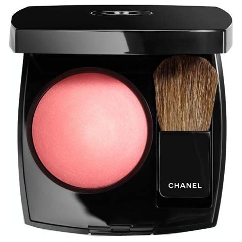 chanel joues contraste 330|chanel joues powder blush.